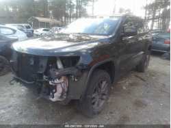 JEEP GRAND CHEROKEE 1C4RJFAG5GC498837