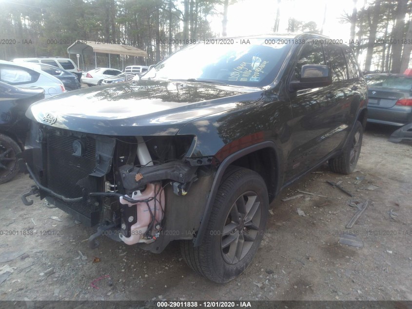 JEEP GRAND CHEROKEE 1C4RJFAG5GC498837