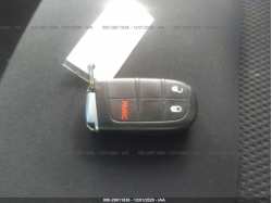 JEEP GRAND CHEROKEE 1C4RJFAG5GC498837