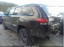 JEEP GRAND CHEROKEE 1C4RJFAG5GC498837