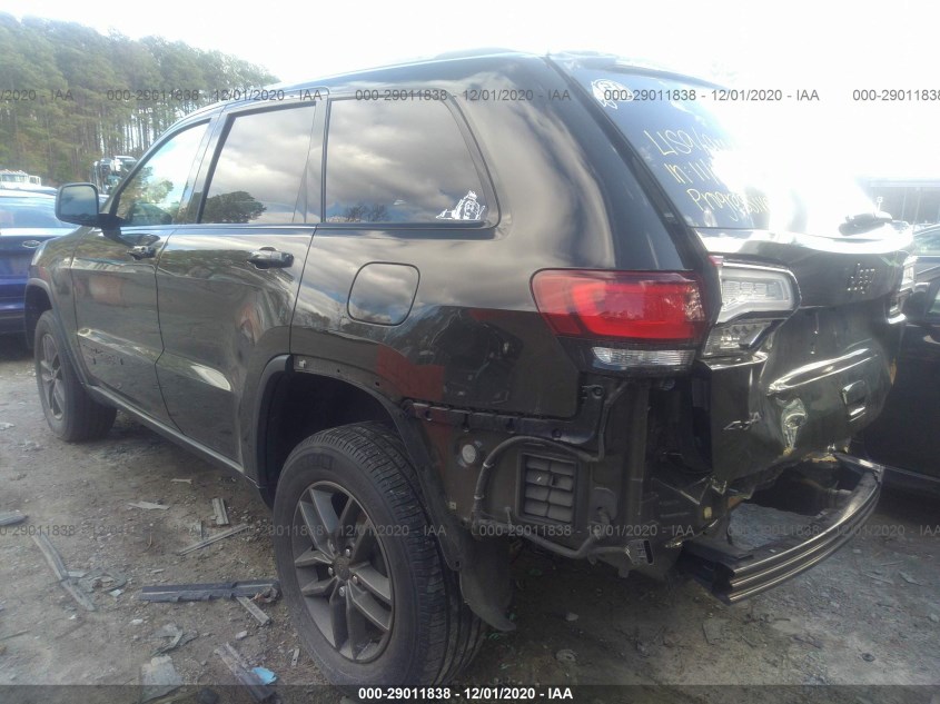 JEEP GRAND CHEROKEE 1C4RJFAG5GC498837