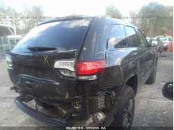 JEEP GRAND CHEROKEE 1C4RJFAG5GC498837