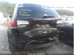 JEEP GRAND CHEROKEE 1C4RJFAG5GC498837