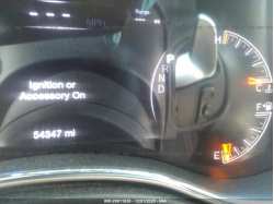 JEEP GRAND CHEROKEE 1C4RJFAG5GC498837