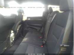 JEEP GRAND CHEROKEE 1C4RJFAG5GC498837