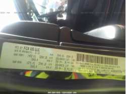 JEEP GRAND CHEROKEE 1C4RJFAG5GC498837