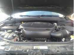 JEEP GRAND CHEROKEE 1C4RJFAG5GC498837