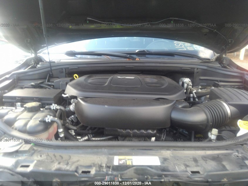 JEEP GRAND CHEROKEE 1C4RJFAG5GC498837