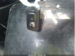 HONDA PASSPORT 5FNYF7H55KB011431