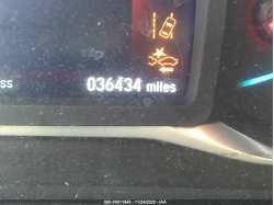 HONDA PASSPORT 5FNYF7H55KB011431