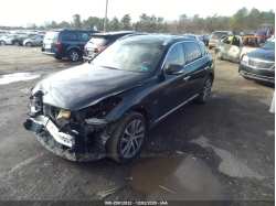 INFINITI QX50 JN1BJ0RR4HM400657