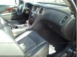 INFINITI QX50 JN1BJ0RR4HM400657