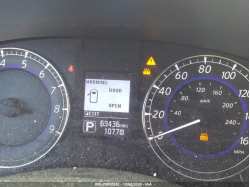 INFINITI QX50 JN1BJ0RR4HM400657