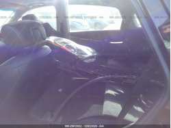INFINITI QX50 JN1BJ0RR4HM400657