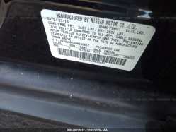 INFINITI QX50 JN1BJ0RR4HM400657