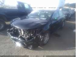 TOYOTA AVALON 4T1BK1EB2DU021834