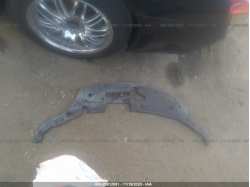 TOYOTA AVALON 4T1BK1EB2DU021834