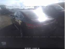 TOYOTA AVALON 4T1BK1EB2DU021834