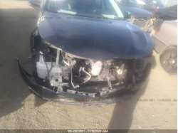 TOYOTA AVALON 4T1BK1EB2DU021834