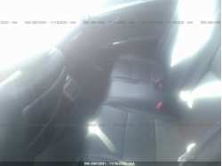 TOYOTA AVALON 4T1BK1EB2DU021834