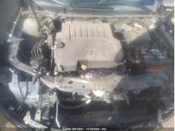 TOYOTA AVALON 4T1BK1EB2DU021834