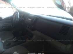 TOYOTA TACOMA 5TFTX4GN9BX003359