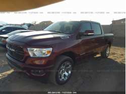 RAM 1500 1C6SRFFT6LN416572