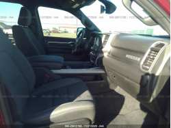 RAM 1500 1C6SRFFT6LN416572