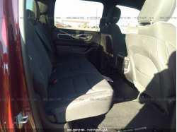 RAM 1500 1C6SRFFT6LN416572