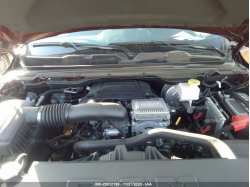 RAM 1500 1C6SRFFT6LN416572