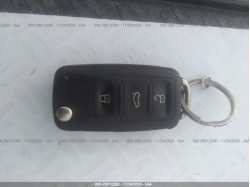 VOLKSWAGEN JETTA SEDAN 3VWD17AJ0FM283887