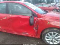 VOLKSWAGEN JETTA SEDAN 3VWD17AJ0FM283887
