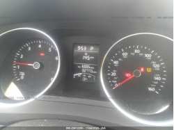 VOLKSWAGEN JETTA SEDAN 3VWD17AJ0FM283887
