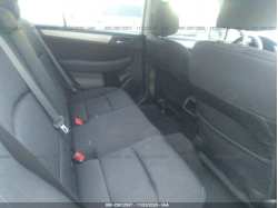 SUBARU LEGACY 4S3BNAC64F3063335