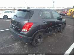 CHEVROLET TRAX 3GNCJKSB3GL277492