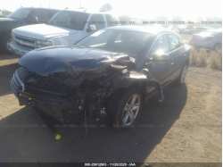 VOLKSWAGEN CC WVWBP7AN5DE530626