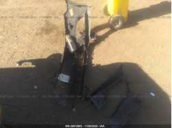 VOLKSWAGEN CC WVWBP7AN5DE530626