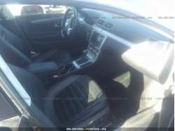 VOLKSWAGEN CC WVWBP7AN5DE530626