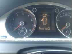 VOLKSWAGEN CC WVWBP7AN5DE530626
