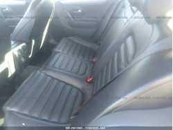 VOLKSWAGEN CC WVWBP7AN5DE530626