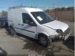 FORD TRANSIT CONNECT NM0LS7DN3CT089889
