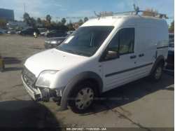 FORD TRANSIT CONNECT NM0LS7DN3CT089889
