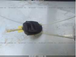 FORD TRANSIT CONNECT NM0LS7DN3CT089889