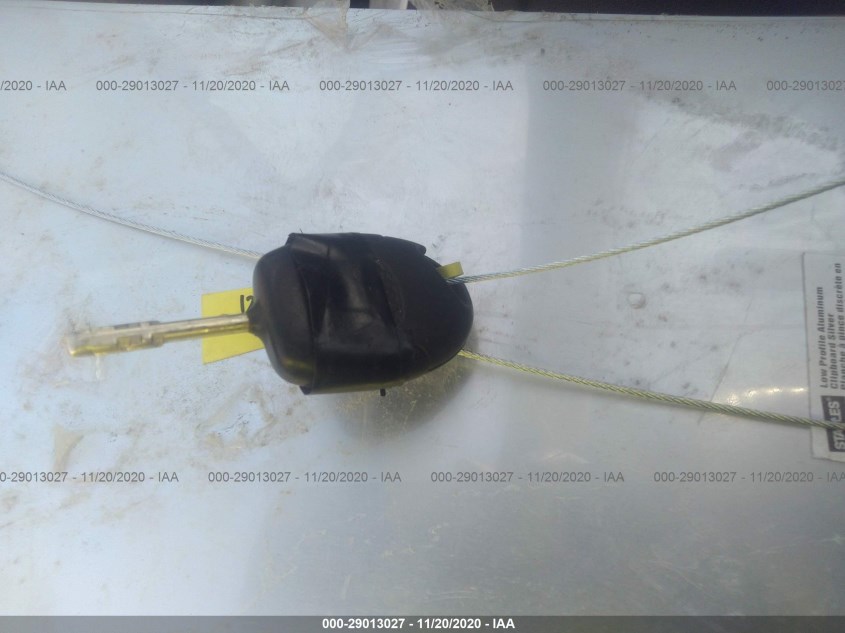 FORD TRANSIT CONNECT NM0LS7DN3CT089889