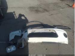 FORD TRANSIT CONNECT NM0LS7DN3CT089889