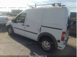 FORD TRANSIT CONNECT NM0LS7DN3CT089889