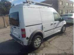 FORD TRANSIT CONNECT NM0LS7DN3CT089889