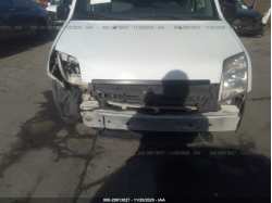 FORD TRANSIT CONNECT NM0LS7DN3CT089889