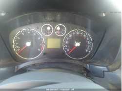 FORD TRANSIT CONNECT NM0LS7DN3CT089889