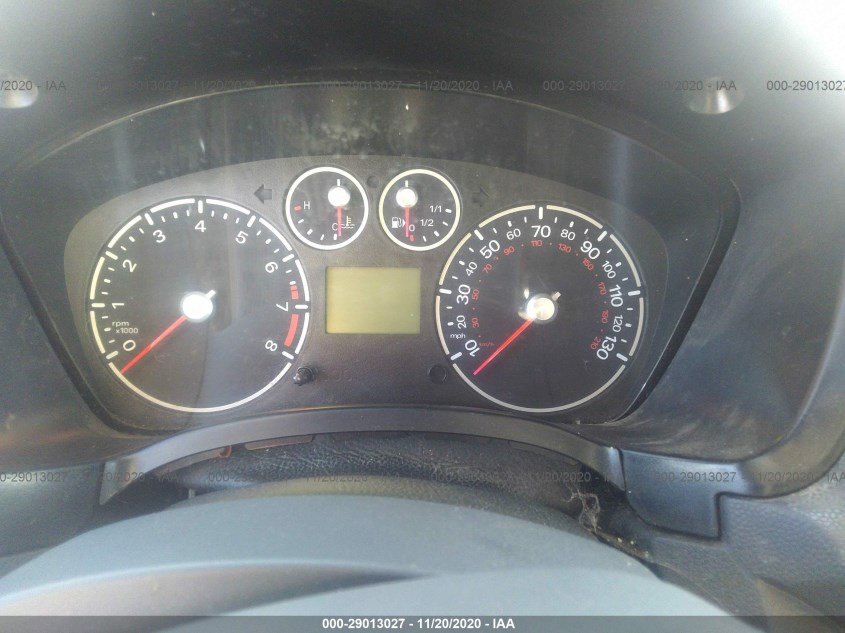 FORD TRANSIT CONNECT NM0LS7DN3CT089889